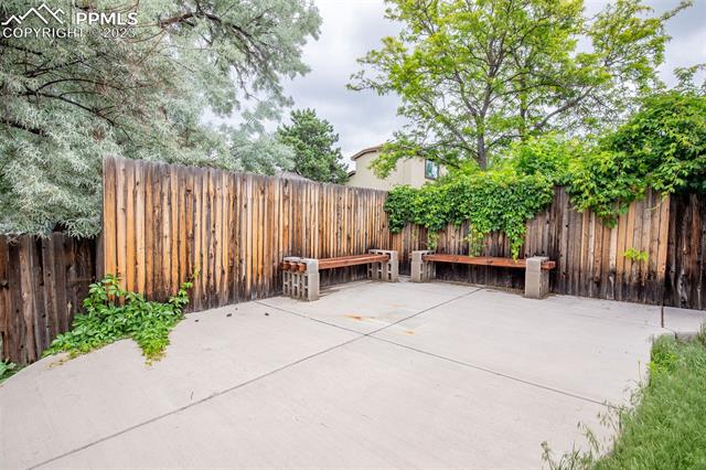 2640 Telluride Drive