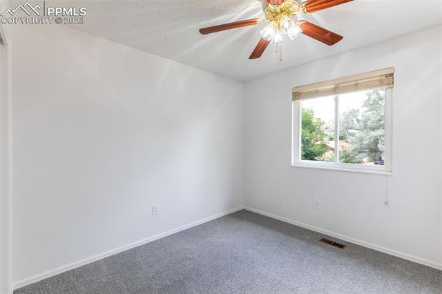 2640 Telluride Drive