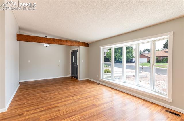 2640 Telluride Drive