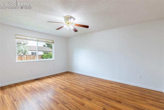 2640 Telluride Drive