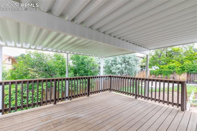 2640 Telluride Drive