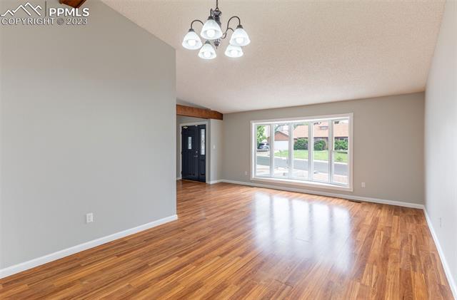 2640 Telluride Drive