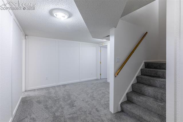 2640 Telluride Drive