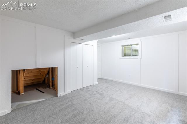 2640 Telluride Drive