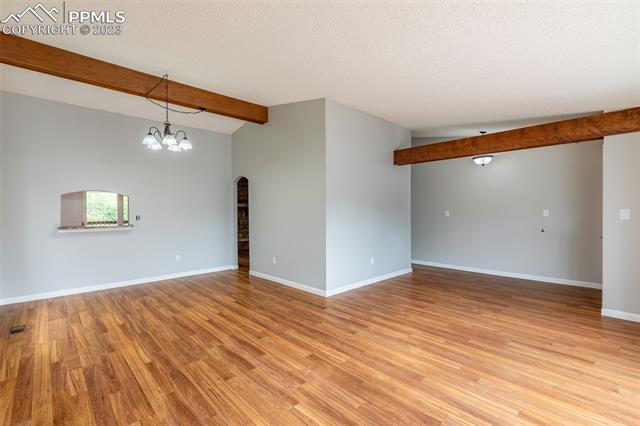 2640 Telluride Drive