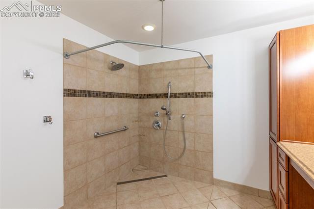 2640 Telluride Drive