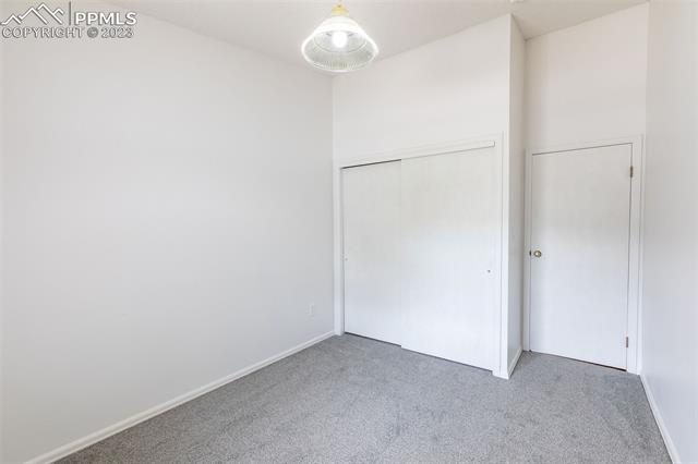 2640 Telluride Drive