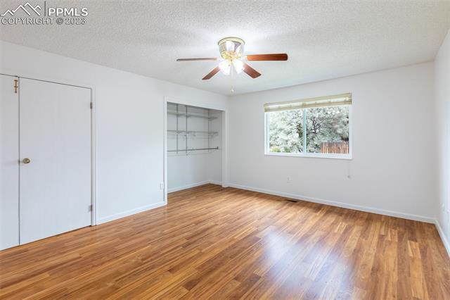 2640 Telluride Drive