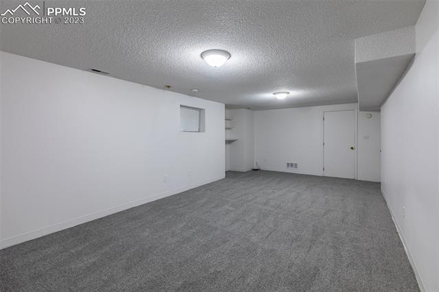 2640 Telluride Drive