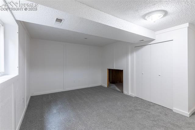 2640 Telluride Drive