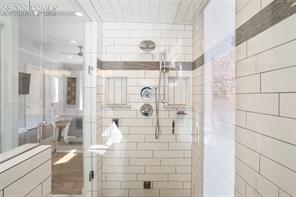 262 Crystal Valley Road