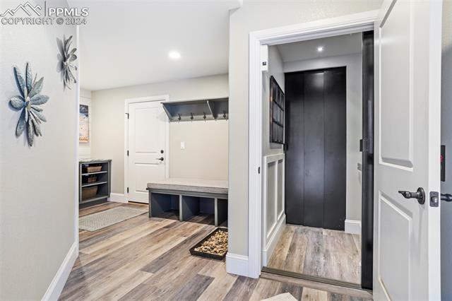 262 Crystal Valley Road