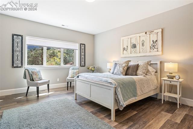 262 Crystal Valley Road