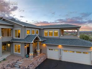 262 Crystal Valley Road