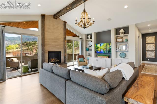 262 Crystal Valley Road