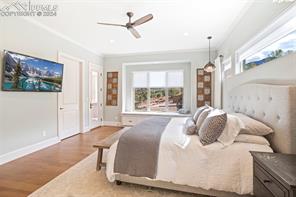 262 Crystal Valley Road
