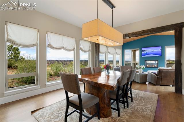 262 Crystal Valley Road