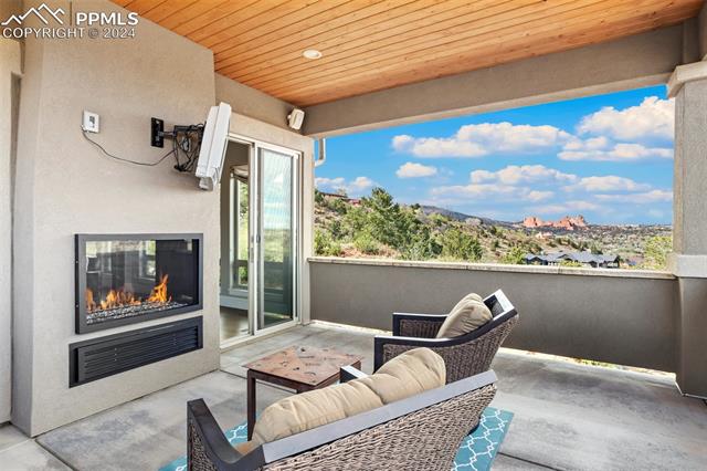 262 Crystal Valley Road