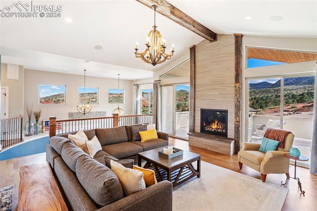 262 Crystal Valley Road