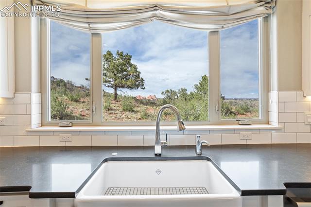 262 Crystal Valley Road