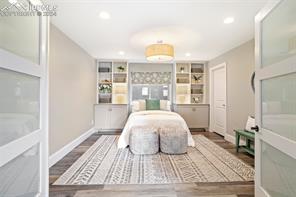 262 Crystal Valley Road