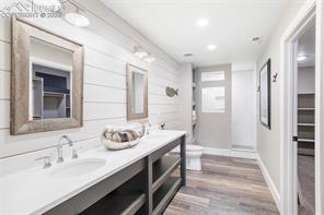 262 Crystal Valley Road