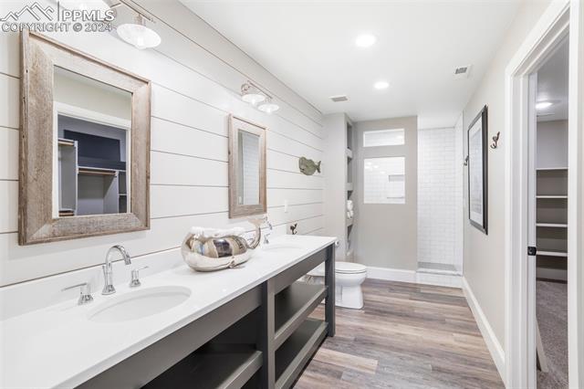 262 Crystal Valley Road