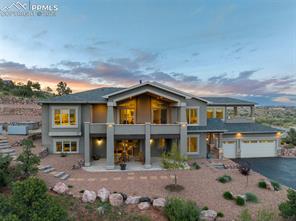 262 Crystal Valley Road