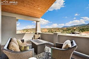 262 Crystal Valley Road