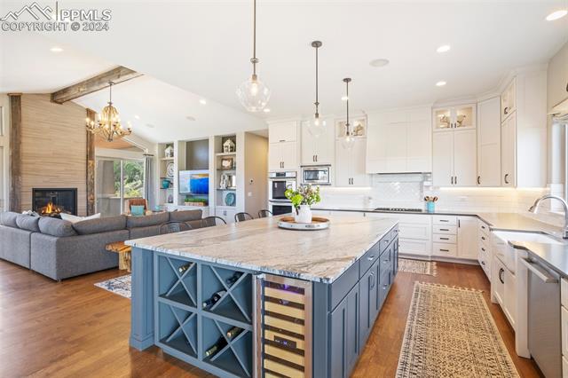 262 Crystal Valley Road