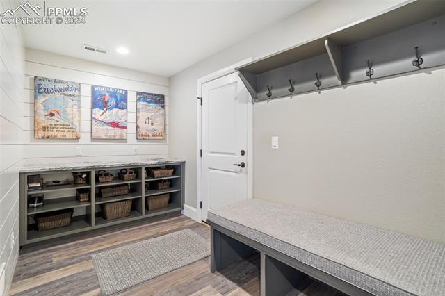 262 Crystal Valley Road