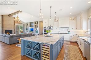 262 Crystal Valley Road