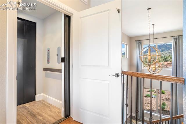 262 Crystal Valley Road