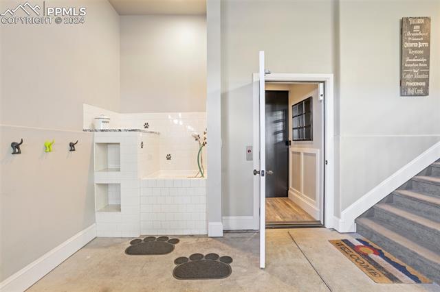 262 Crystal Valley Road