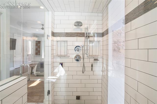 262 Crystal Valley Road