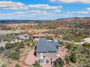 262 Crystal Valley Road