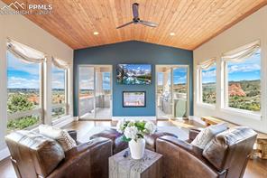 262 Crystal Valley Road