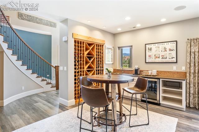 262 Crystal Valley Road