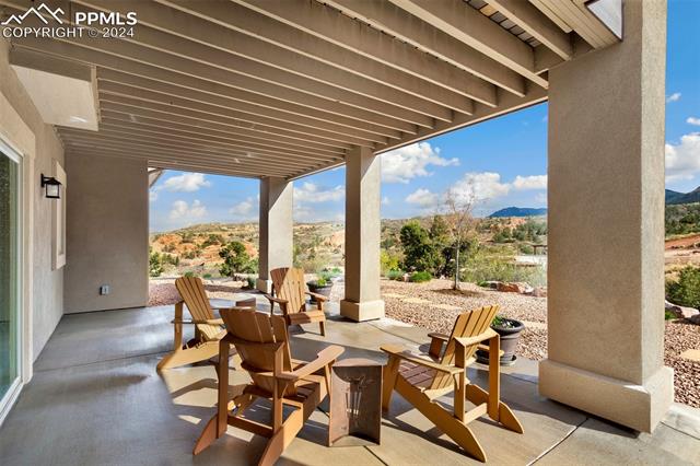 262 Crystal Valley Road