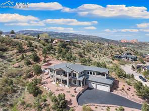 262 Crystal Valley Road
