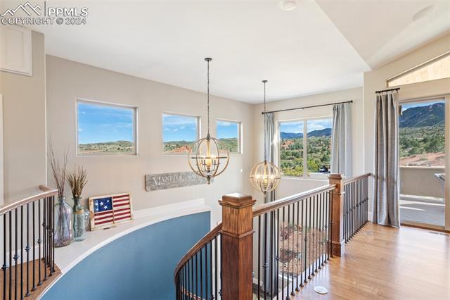 262 Crystal Valley Road