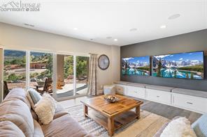 262 Crystal Valley Road