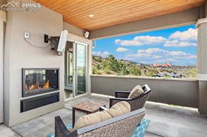 262 Crystal Valley Road