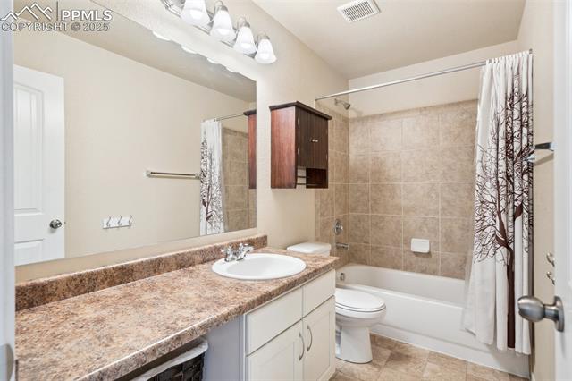 1271 Ethereal Circle