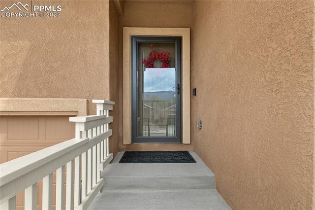 1271 Ethereal Circle