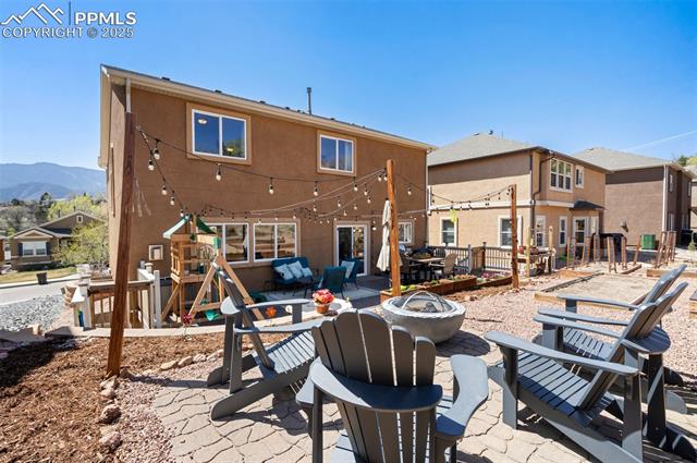 1271 Ethereal Circle