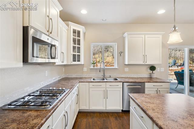 1271 Ethereal Circle