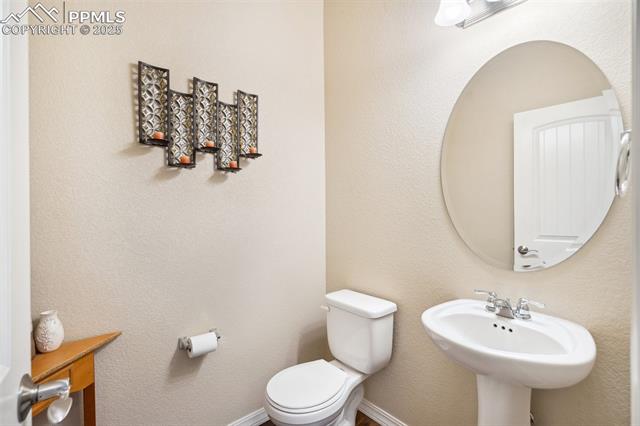 1271 Ethereal Circle