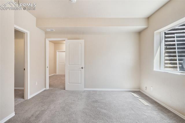 1271 Ethereal Circle