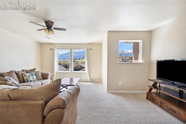 1271 Ethereal Circle